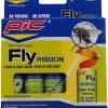 PIC Fly Ribbon – 10 Pack