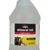 Durvet Mineral Oil, Gallon