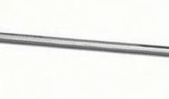 Large Metal Balling Gun