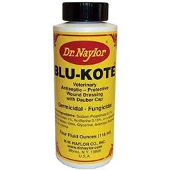 BLU-Kote Dauber, 4oz