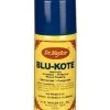 BLU-Kote Aerosol Livestock Wound Spray - 5 oz