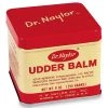 Dr. Naylor Udder Balm