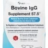 VetOne Bovine IgG Supplement 57.5™, 320gm.