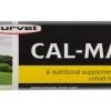 Durvet Cal-Mag-Co Gel