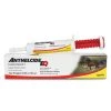 Anthelcide EQ Horse Dewormer Paste (24 Gm)