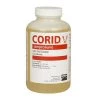 CORRID Liquid -Pint