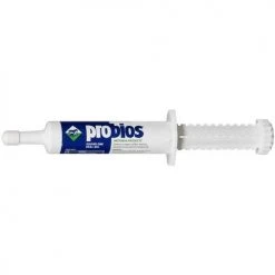 ProBios Equine One Oral Gel - 30g