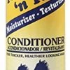 Mane 'n Tail Moisturizer- Texturizer Conditioner 12 Fl Oz Bottle