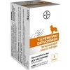 Bayer Tapeworm Dog Dewormer Tablets, 5 Count