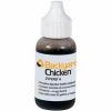 Zyfend A 30ml Digestive Health & Deworming Supplement
