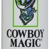 Cowboy Magic Concentrated Detangler & Shine 16 Fl. Oz. Squeeze Bottle
