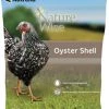 Nutrena NatureWise Oyster Shell - 7 lbs