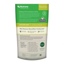 Nutrena NatureWise Poultry Grit 7lb -Outlet Farm & Pet Store 91593 7 1