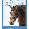 Triple Crown Complete Horse Feed