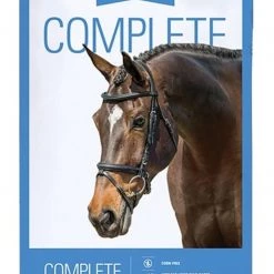 Triple Crown Complete Horse Feed