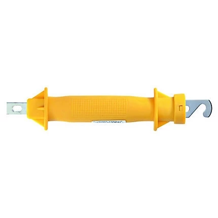 Zareba Fi-Shock® Rubber Gate Handle 1 Zareba Fi-Shock® Rubber Gate Handle