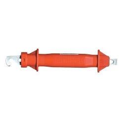 Fi-Shock Plastic Gate Handle