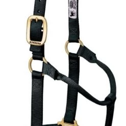 Weaver Original Small Non-Adjustable Halter