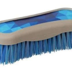 Weaver Large Fashion Brushes