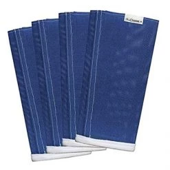 Shoofly Leggins Horse Fly Boots