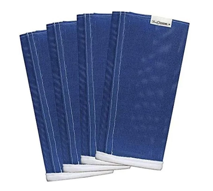 Shoofly Leggins Horse Fly Boots 1 Shoofly Leggins Horse Fly Boots