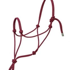 Weaver Silvertip #95 Rope Halter