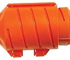 Farm Innovators Cord Connect™ -Outlet Farm & Pet Store cc 1 1