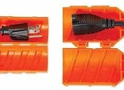 Farm Innovators Cord Connect™ 7 Farm Innovators Cord Connect™ -Outlet Farm & Pet Store cc 1 2