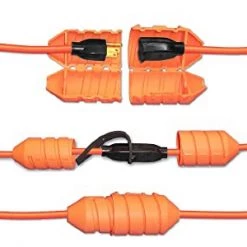 Farm Innovators Cord Connect™