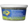 Our Pets Cosmic Catnip, 1/2oz Cup