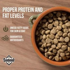 Diamond Pet Foods Hi Energy Sport Dog Food – 50 lbs 6 Diamond Pet Foods Hi Energy Sport Dog Food – 50 lbs -Outlet Farm & Pet Store dia c1 hienergy 1