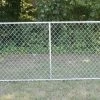 Stephens Pipe & Steel 8'L X 4'H Dog Kennel Expansion Panel