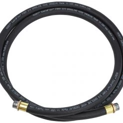 Husky 10 Ft. Hose Assembly