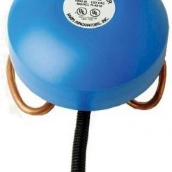 Farm Innovators "Ice-N-Easy" Economical Tank De-Icers