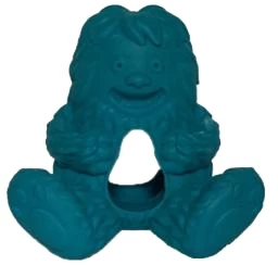 Yeti Dog Chew Puff and Play - Assorted 2 Yeti Dog Chew Puff and Play - Assorted - Image 2