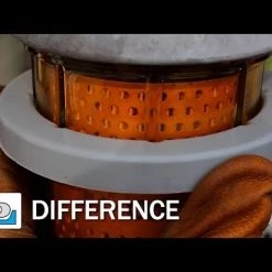 Goldenrod 491 Fuel Filter Wrench -Outlet Farm & Pet Store hqdefault 31 39