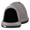 Petmate Indigo Dog House XL