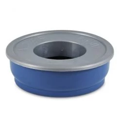 Petmate No-Spill Pet Bowl
