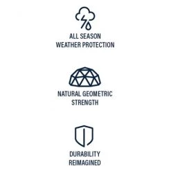 Petmate Indigo Dog House XL -Outlet Farm & Pet Store imagesdwmqj3ms 1