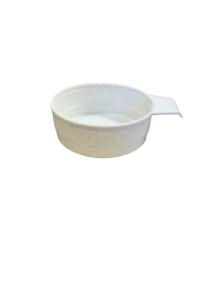 Vittles Vault Chicken Feed Container, 50lb. 6 Vittles Vault Chicken Feed Container, 50lb. - Image 6