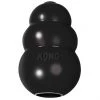 KONG Extreme Dog Toy, Large, Black