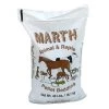 Marth Animal And Reptile Pellet Bedding, 40lb