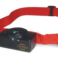 Petsafe Premium Collar Bark Control