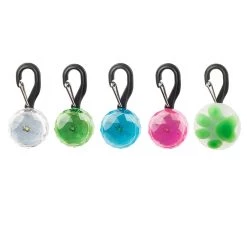 Petlit Collar Light