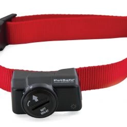 PetSafe Extra Wireless Fence Receiver