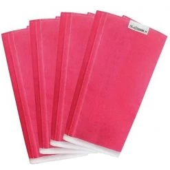 Shoofly Leggins Horse Fly Boots 5 Shoofly Leggins Horse Fly Boots -Outlet Farm & Pet Store pink s 2