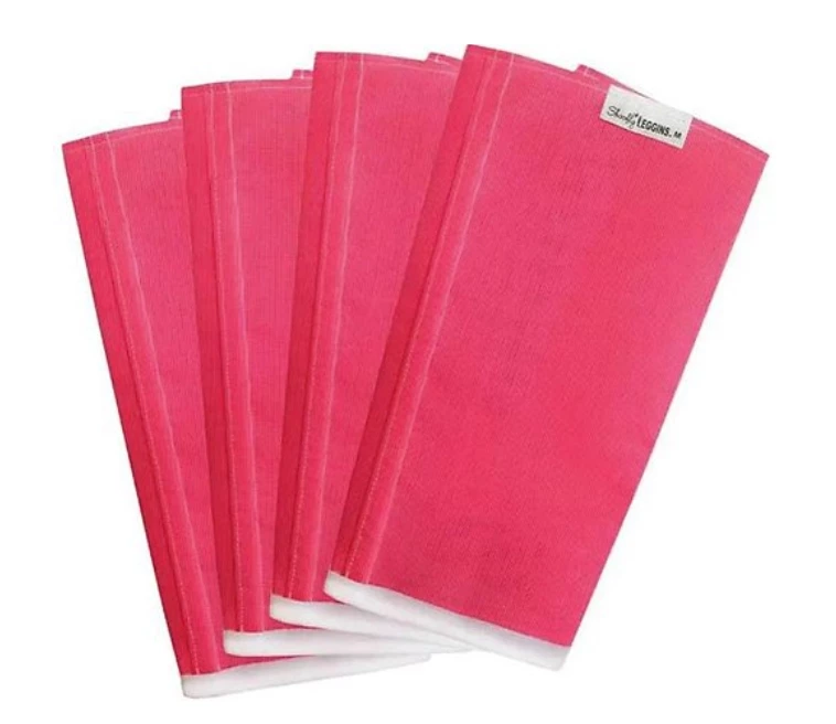 Shoofly Leggins Horse Fly Boots 3 Shoofly Leggins Horse Fly Boots - Image 3