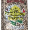 Prairie Lakes Special Blend Bird Seed - 10 lbs