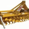 King Kutter 7' Gear Driven Tiller