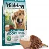 Wildology Dog Food - ADORE, 8 lbs